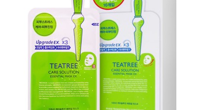 메디힐 여드름 티트리 케어 솔루션 ✨ 내 피부를 구원한 솔루션 후기!